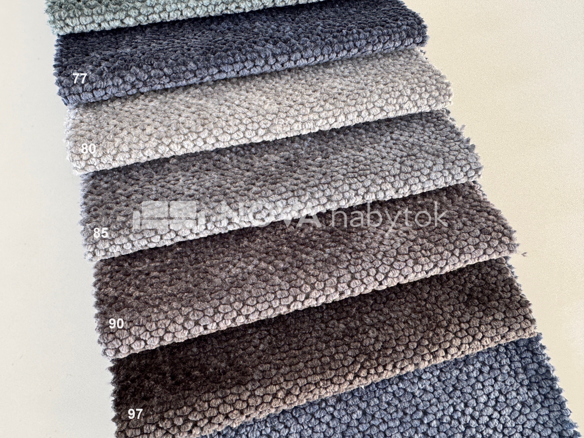 Tender Way potahova latka (4)-